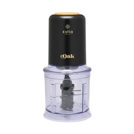 20241031170723 estia oak 06 19020 polykoptis multi 400w me docheio 700ml mayros